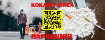 индика Шелехов