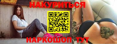 индика Шелехов